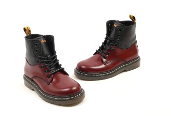 Rondinella veterboots