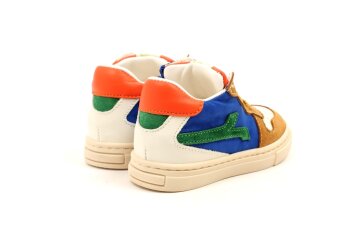 Rondinella baskettertjes