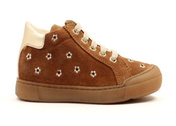 Falcotto basketters
