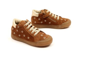 Falcotto basketters