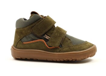 Froddo sneaker