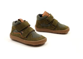 Froddo sneaker