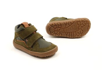 Froddo sneaker