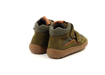 Froddo sneaker