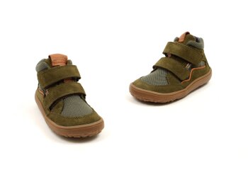 Froddo sneaker