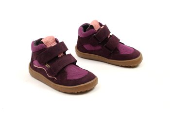 Froddo sneaker
