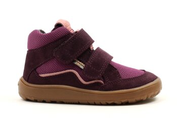 Froddo sneaker