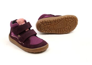 Froddo sneaker