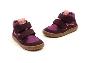 Froddo sneaker