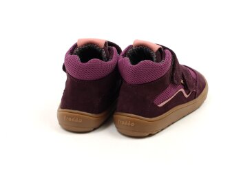 Froddo sneaker