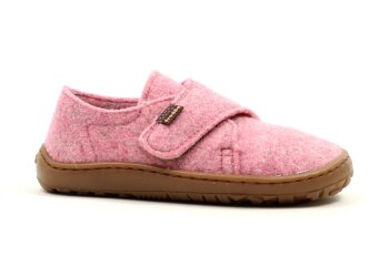 Froddo pantoffel