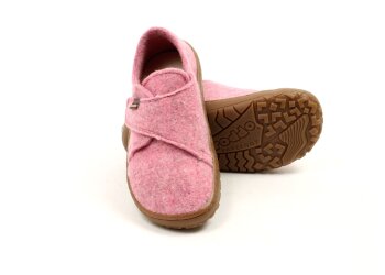 Froddo pantoffel