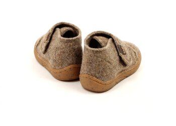 Froddo pantoffel