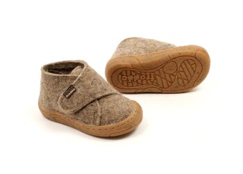 Froddo pantoffel