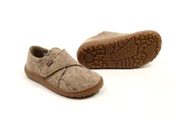Froddo pantoffel