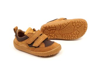 Froddo pantoffel