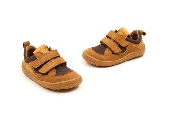 Froddo pantoffel