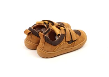 Froddo pantoffel