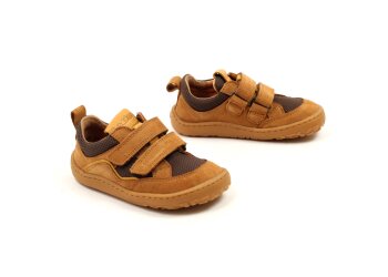 Froddo pantoffel