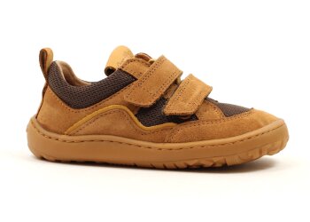 Froddo pantoffel