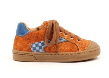 Romagnoli sneaker