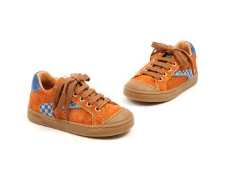 Romagnoli sneaker