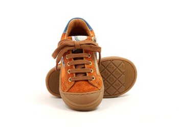 Romagnoli sneaker
