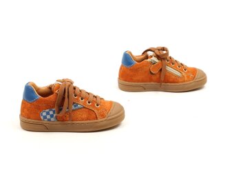 Romagnoli sneaker