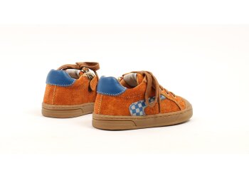 Romagnoli sneaker