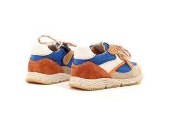 Romagnoli runnertje