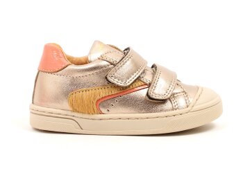 Romagnoli sneaker