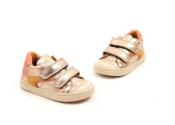 Romagnoli sneaker