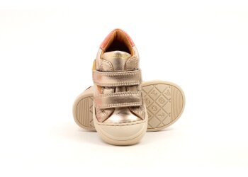 Romagnoli sneaker