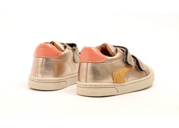 Romagnoli sneaker