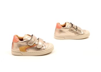 Romagnoli sneaker