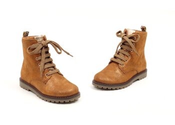 Romagnoli veterlaars