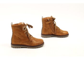 Romagnoli veterlaars