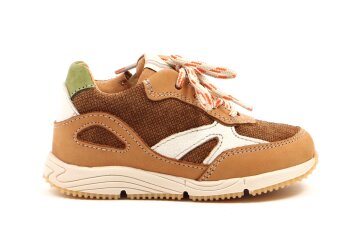 Romagnoli runnertjes