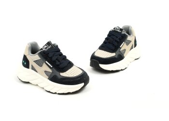 Bunnies runners