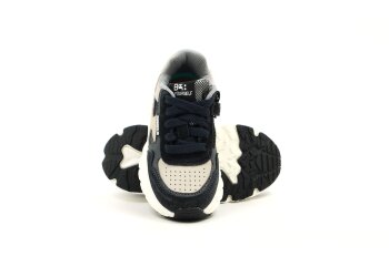 Bunnies runners