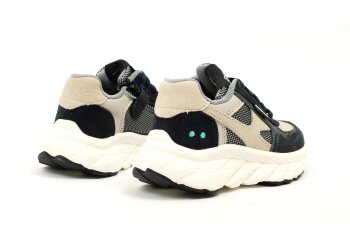 Bunnies runners