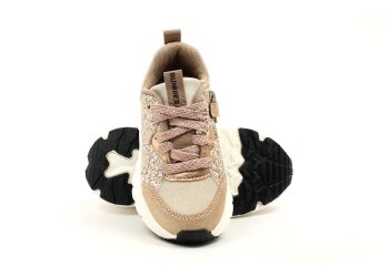 Bunnies runners