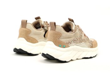 Bunnies runners