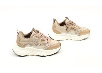 Bunnies runners