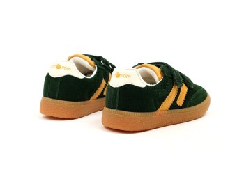 Pom d'Api basketter