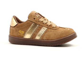 Pinocchio by Hip sneakers