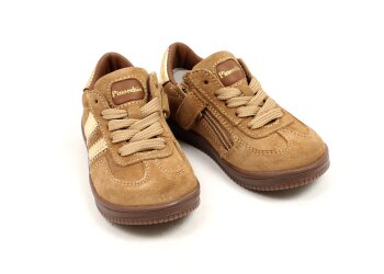 Pinocchio by Hip sneakers