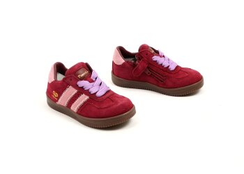Pinocchio by Hip sneakers