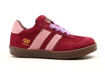 Pinocchio by Hip sneakers
