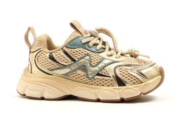 Naturino active